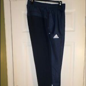Adidas Sweatpants
